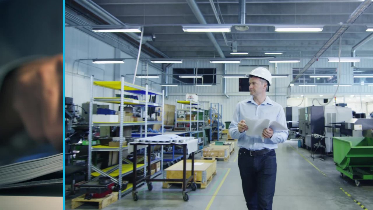 Digital Workforce Productivity Training Solutions